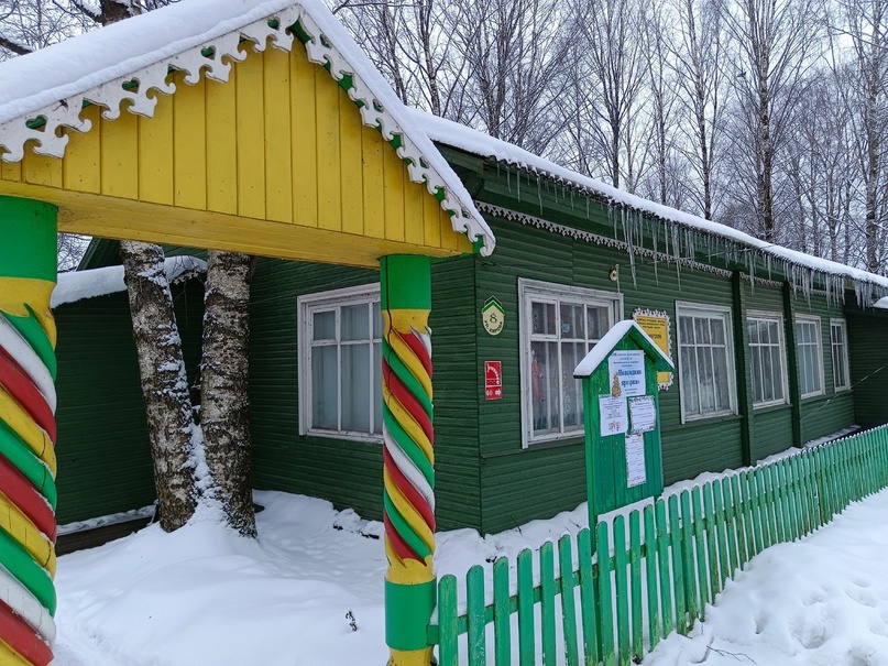 Центры традиционной народной культуры на Вологодчине получат по 3 миллиона рублей в рамках новой губернаторской программы.
