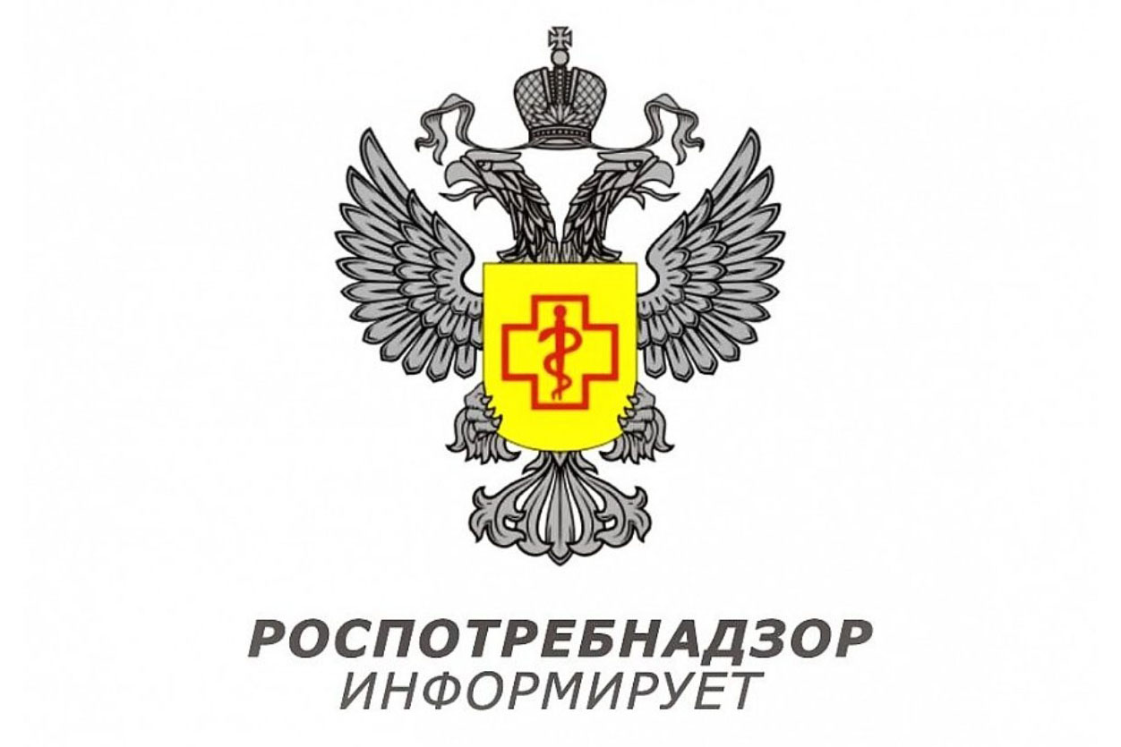 О девизе Всемирного дню прав потребителей в 2026 году.
