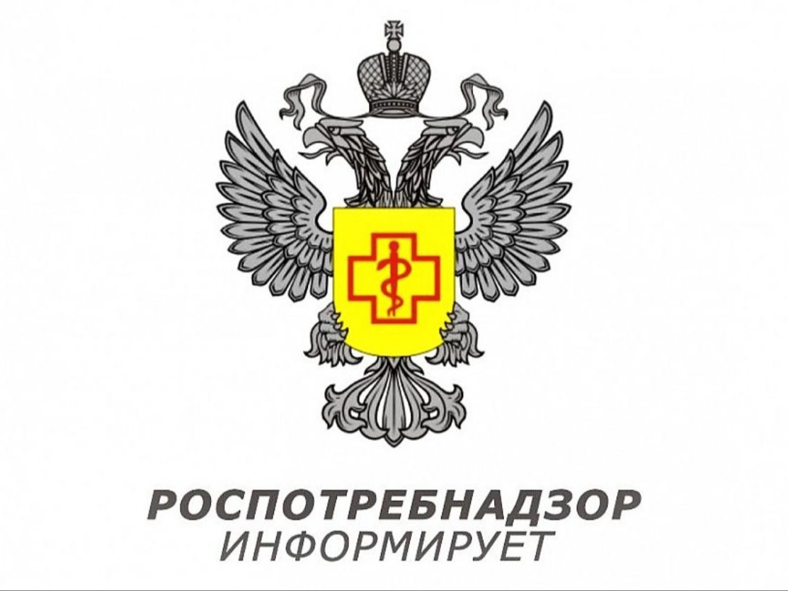 О недопустимости навязывания дополнительных услуг в автосалоне  при продаже автомобиля.