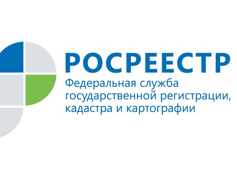 Вологодский Росреестр: отвечаем на вопросы вологжан по «гаражной амнистии».